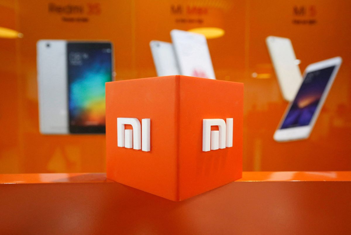 Xiaomi accuses Indian agency of threats of violence during questioning