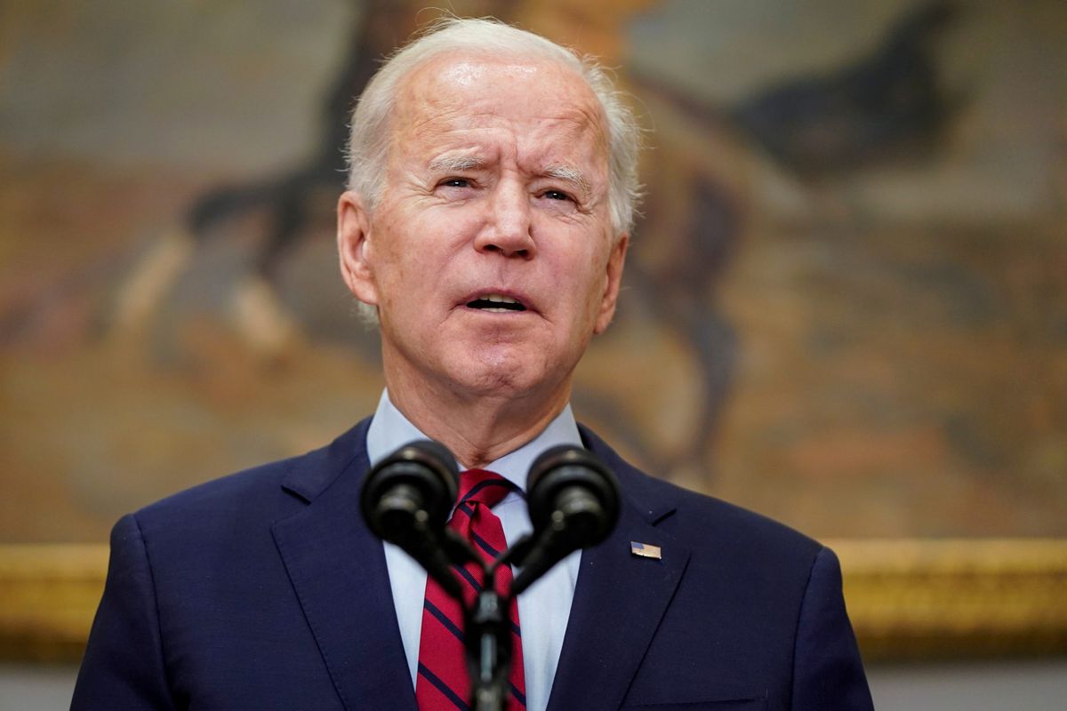 Biden to travel to Saudi Arabia this month to alleviate oil prices as OPEC+ increases production