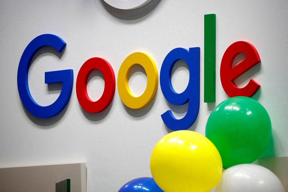 Google will delete the history of you visiting sensitive locations, including abortion clinics