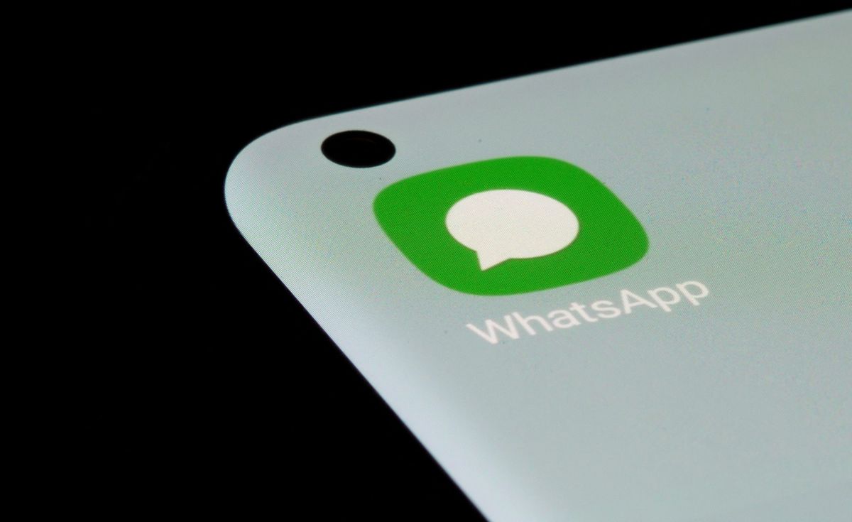 From new WhatsApp features in India to Legos in the workplace – Here’s your August 30 news briefing
