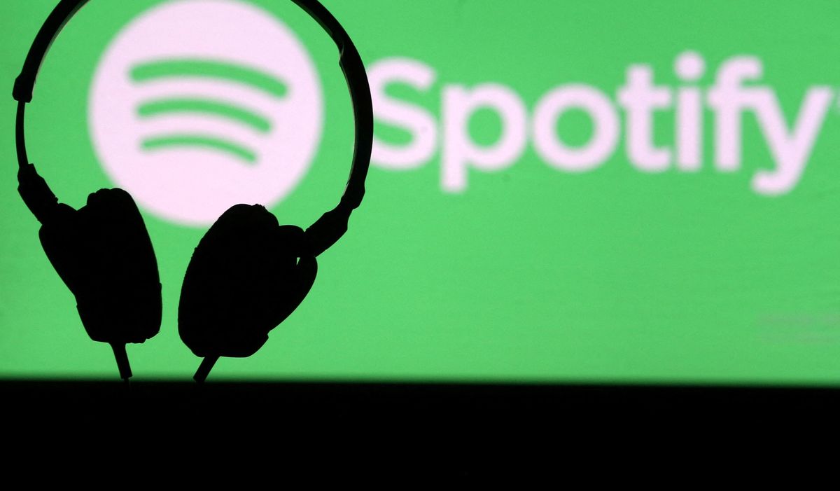 Spotify is looking to overcome its misinformation woes
