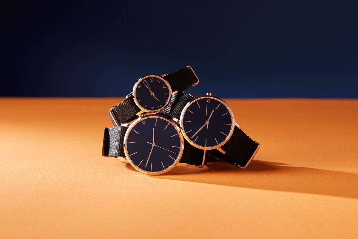 How 2°East co-founder Sally Lim is bringing sustainable watches and slow marketing to Hong Kong