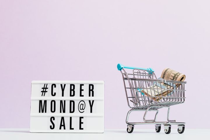 The history and evolution of Cyber Monday