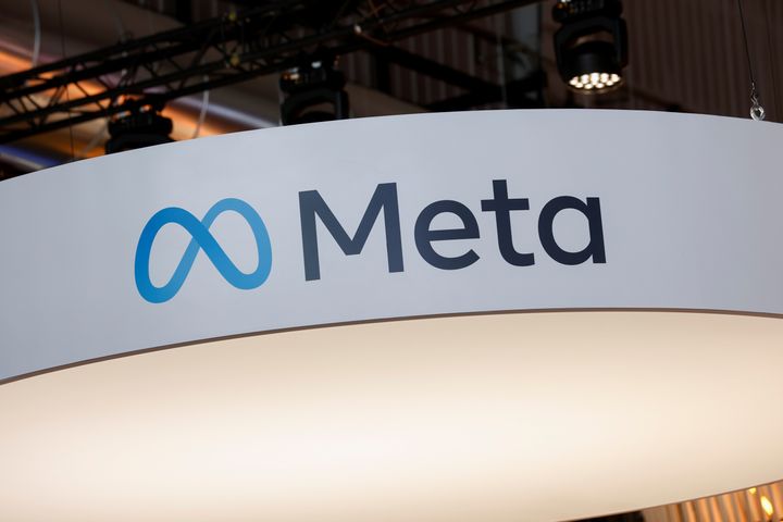 Meta tries to block a US$3.7 billion UK lawsuit over data rights