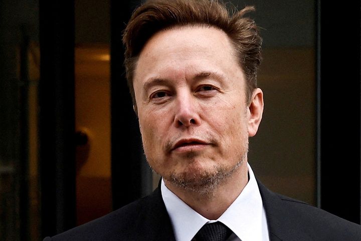 Tesla's tweet saga comes to an end with a verdict in favor of Elon Musk