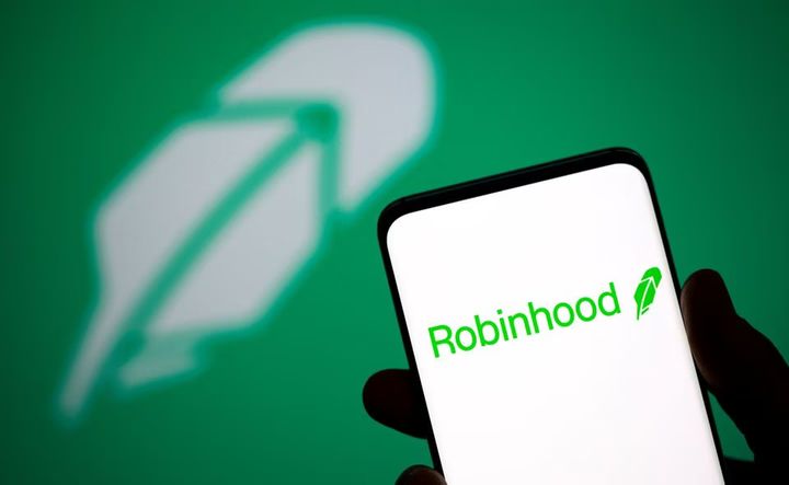 Court clears Robinhood of misleading investors before its IPO