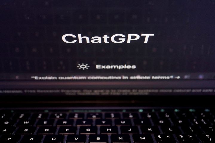 Bloomberg is using tech similar to ChatGPT to enhance its financial reporting