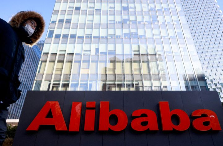 Alibaba Freshippo may be planning a Hong Kong IPO