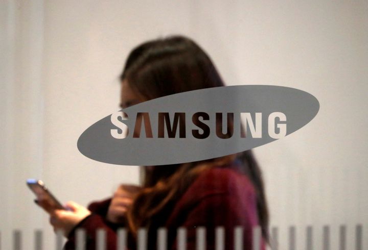 Samsung is cutting its chip production