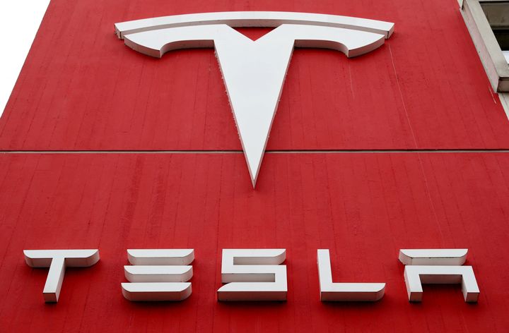 Tesla Autopilot lawsuit is decided
