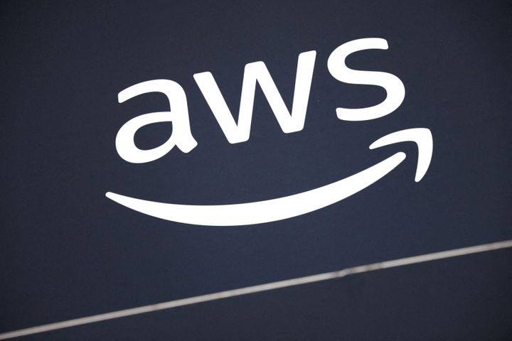 Amazon AWS artificial intelligence