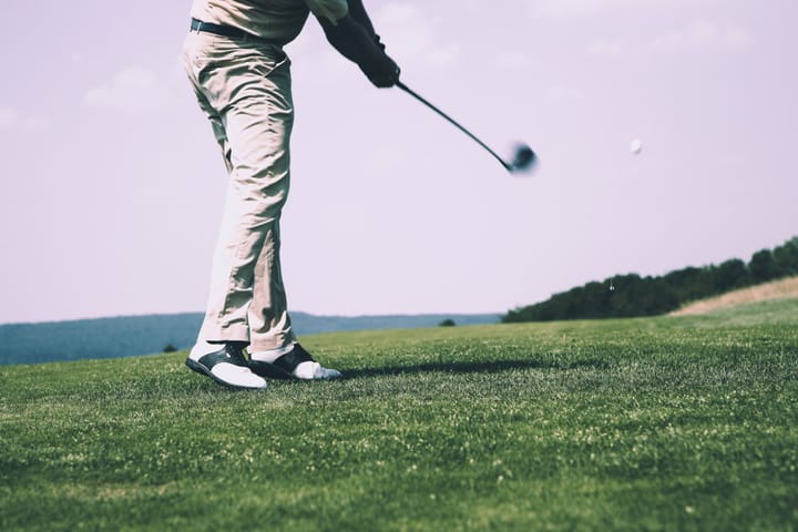 golf club membership, golf membership hk
