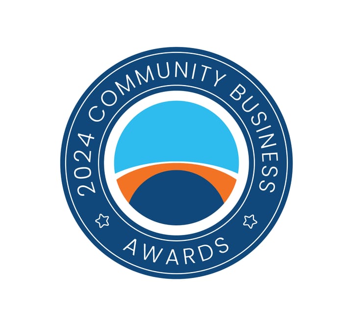 Spotlight on diversity: The 2024 Community Business Awards