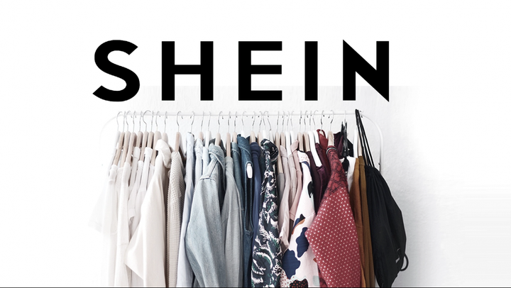 From Shein's global rise and potential IPO to a worldwide tech crash – here's your weekly round-up