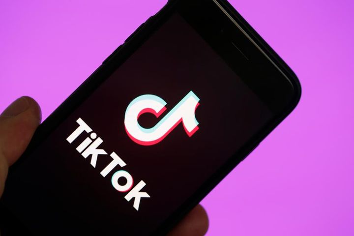 The US opens investigation into TikTok’s parent company ByteDance