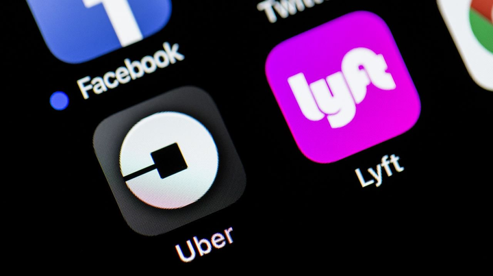 Can Uber and Lyft win back user trust with growing sexual assault claims?