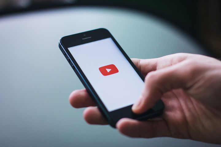Study reveals YouTube promotes climate misinformation and major companies are funding it