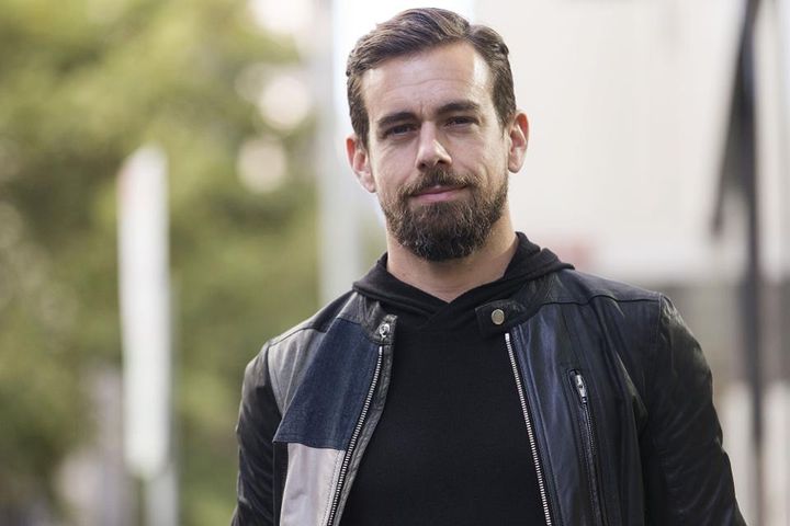 Twitter CEO Jack Dorsey pledges US$1 billion to fight coronavirus