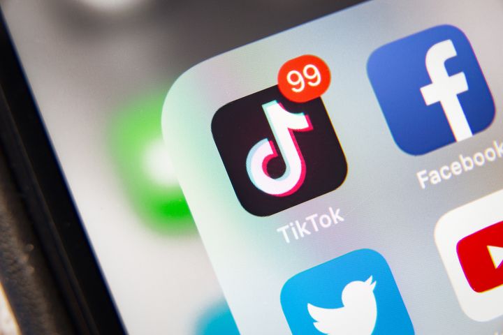 TikTok parent company ByteDance’s hiring spree while YouTube readies for competition