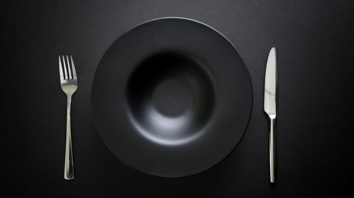 What is intermittent fasting, and should you try it?