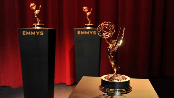 The 72nd Primetime Emmy Awards – where to watch the 2020 Emmy nominees