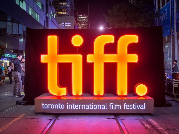 Toronto International Film Festival 2020 – this year’s best films