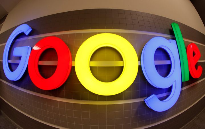 Google’s lawsuit with the US government, explained