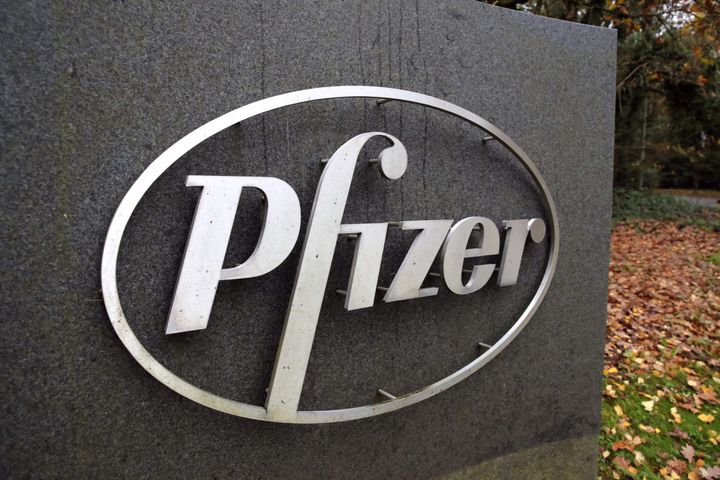 Why did Pfizer’s CEO sell stocks after positive vaccine news?
