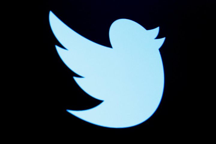 Amid Europe's free speech debate, Twitter posts letter against EU rules policing online content