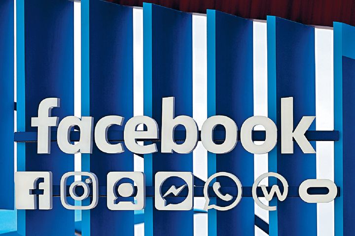 Facebook’s antitrust lawsuits, explained