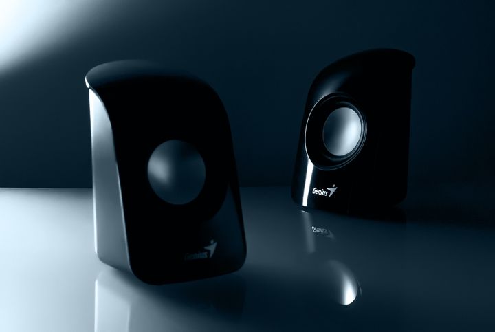The best Bluetooth speaker