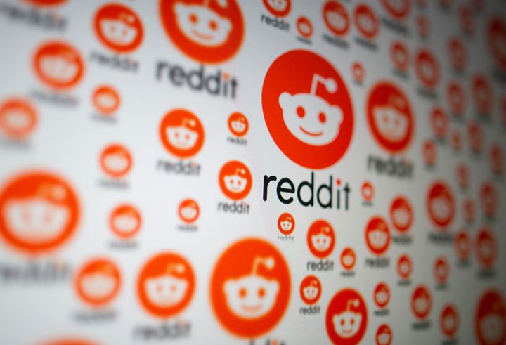 Reddit’s popularity is at an all-time high. Is an IPO next?