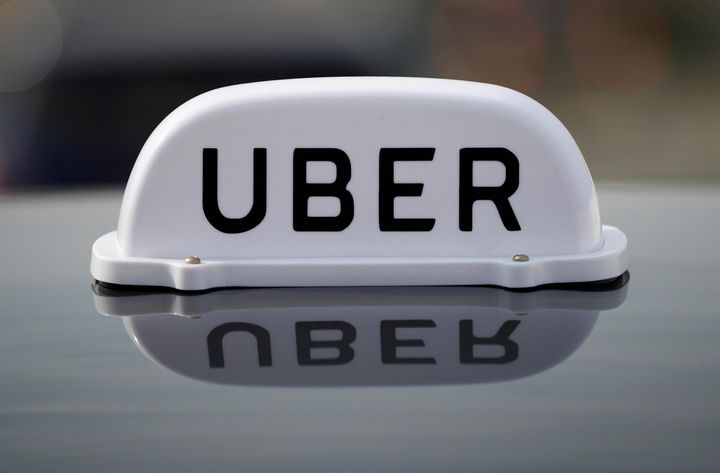 Uber drivers declared “workers” in the UK. What does this mean for the “gig economy?”