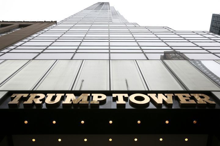 The Trump Organization is now being investigated “in a criminal capacity.” What does that mean?