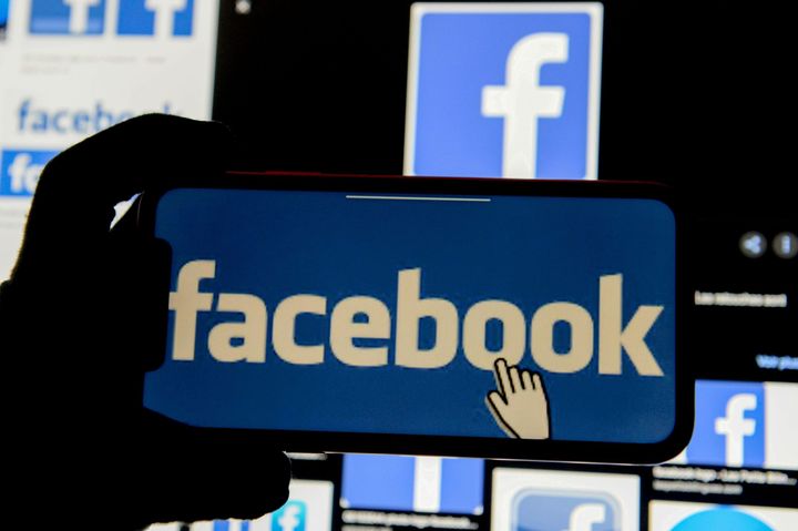 Now that Facebook is a US$1 trillion company, what’s next?