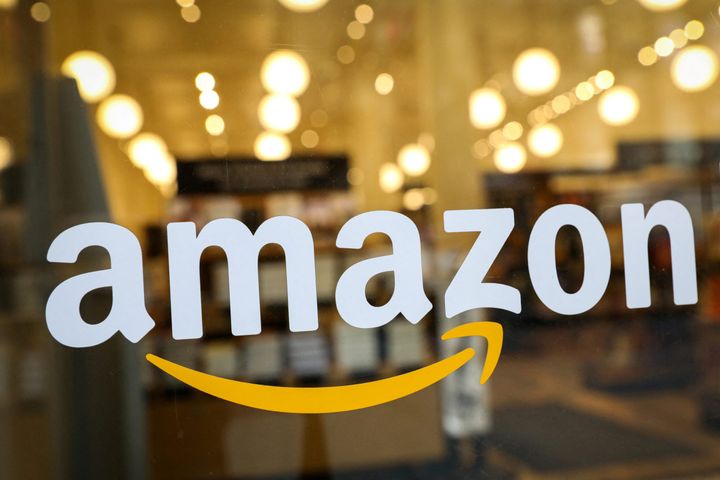 Reliance Future Amazon