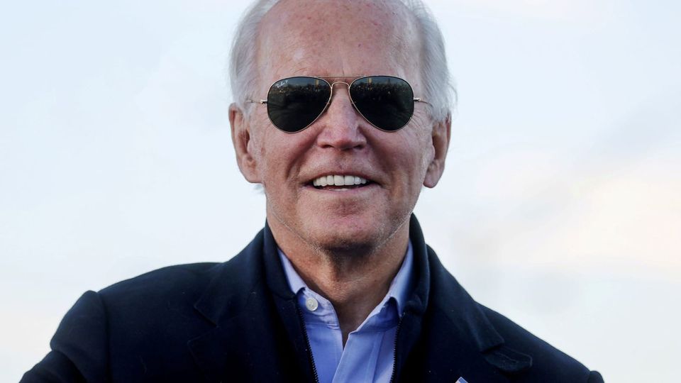 biden-s-first-100-days-explained