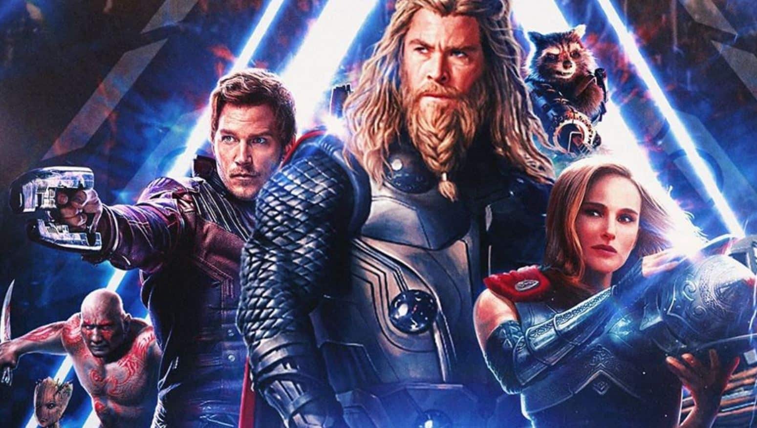 Cast of Thor  Thor, Avengers cast, Chris hemsworth